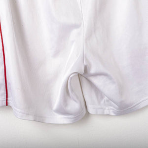 Pantaloncini Home Bayern Monaco Adidas 2005/2006
