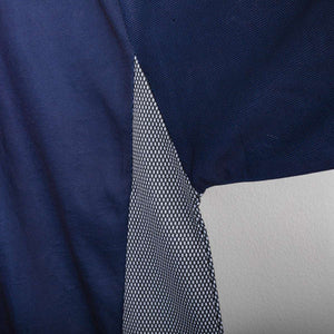 Parma Champion Third Shirt Thuram 21 2000/2001