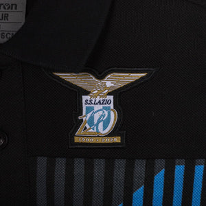 polo piquet bambino lazio 2019/2020