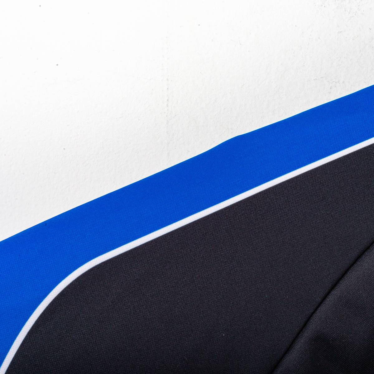 T-shirt Atalanta Asics Sit-in Creberg 2005/2006