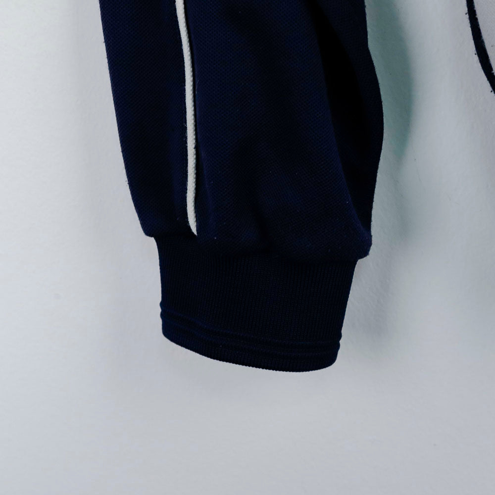 Felpa Napoli Nike Peroni 1999/2000