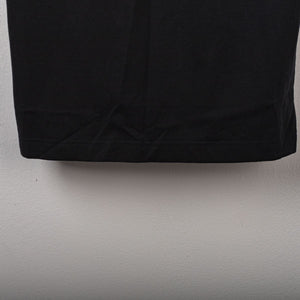 Polo Juventus Nike Tamoil con cartellino 2005/2006