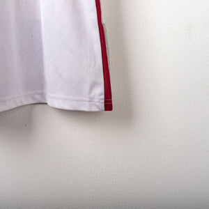 Maglia Away Bayern Monaco Adidas 2014/2015