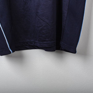 Maglia Away Lazio Puma Siemens Mihajlovic 11 2000/2001