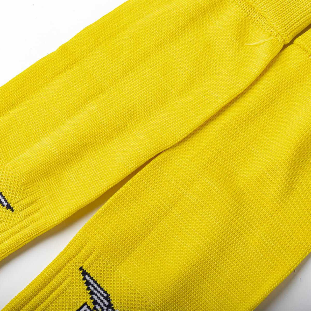 Calzettoni Away Lazio Umbro 1992/1993