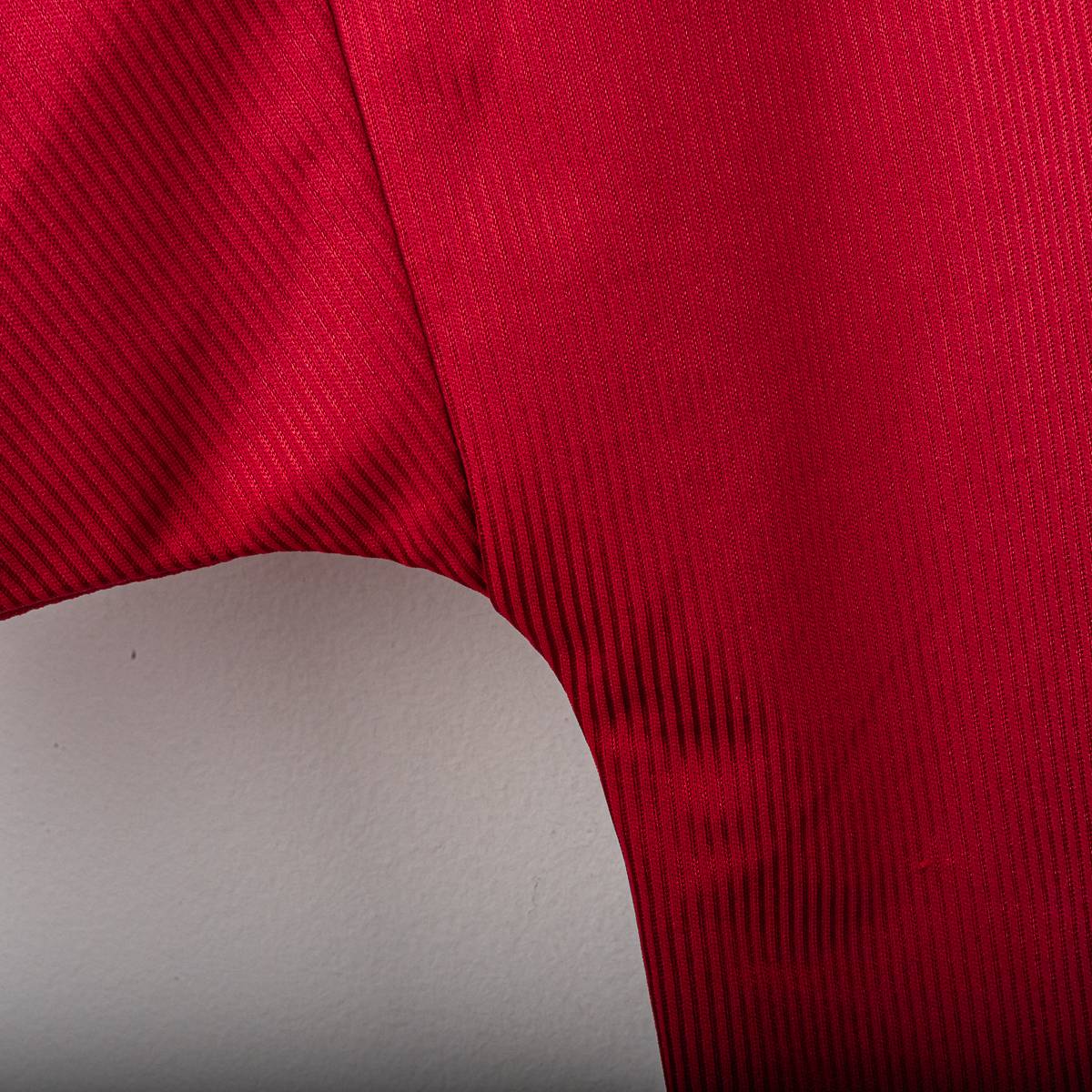 maglia Home salernitana Di Michele 10 1999/2000