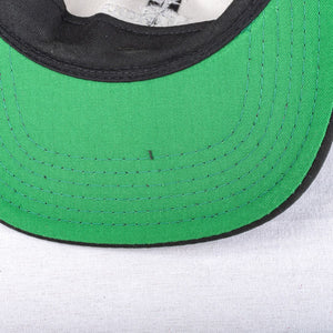 Cappello Finale Champions League 1995/1996