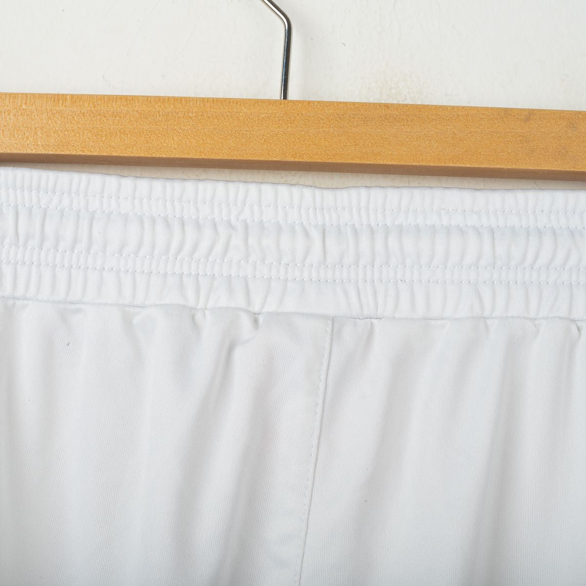 Pantaloncini Bianchi Away Italia Puma 2012/2013