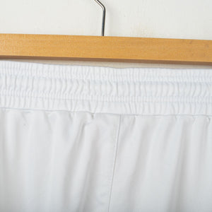 Pantaloncini Bianchi Away Italia Puma 2012/2013