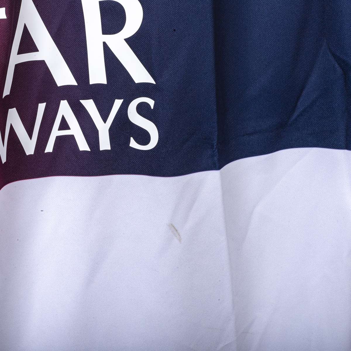 Maglia Away Psg Nike 2023/2024