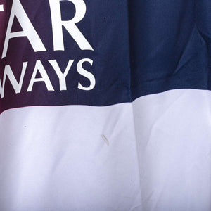Maglia Away Psg Nike 2023/2024