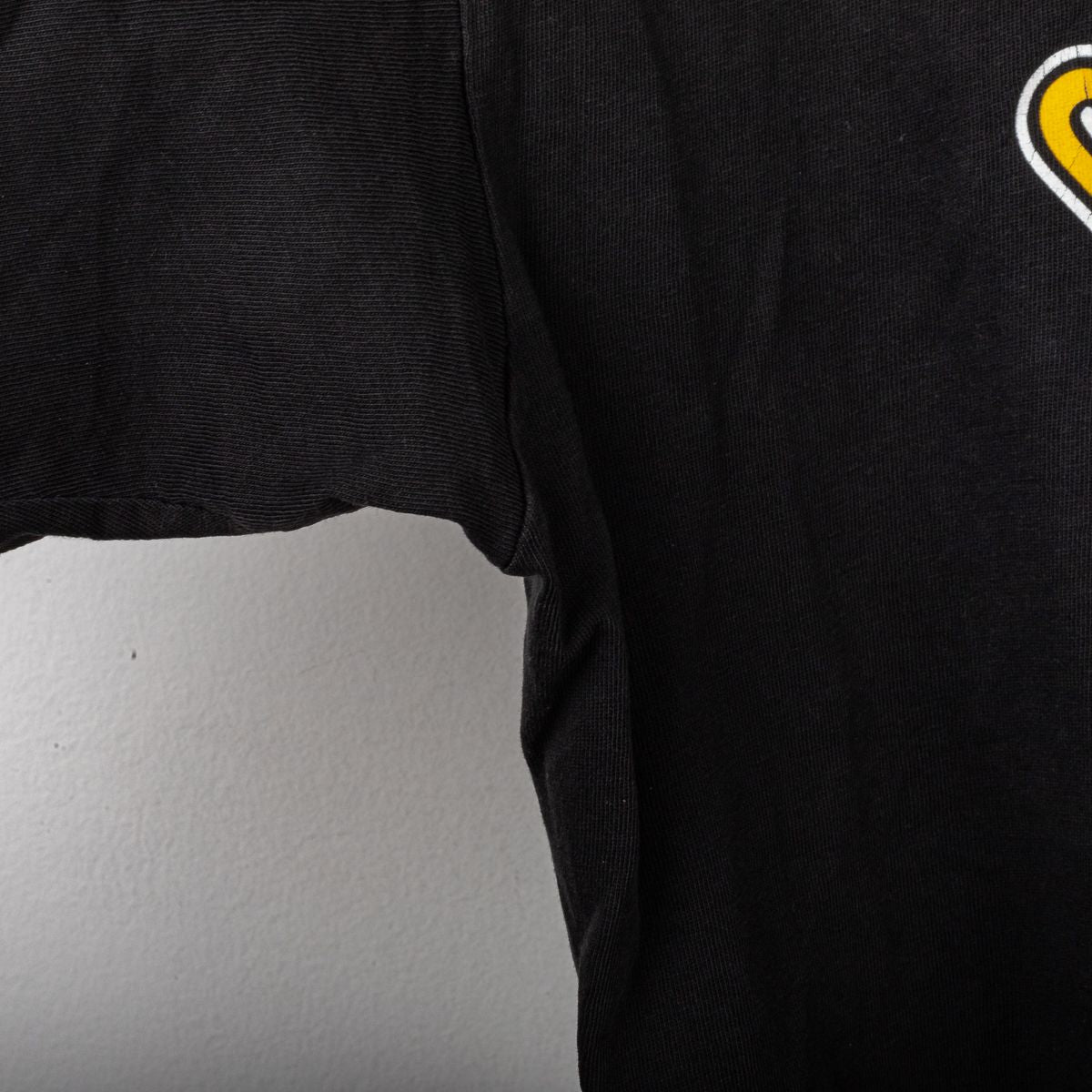 T-shirt celebrativa 29 Scudetti Juventus 2005/2006