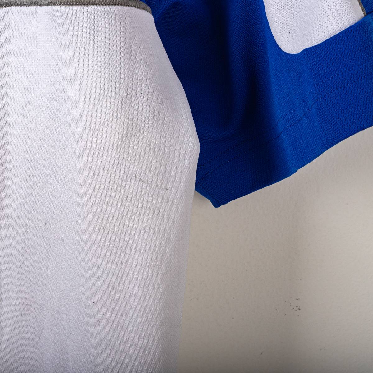 maglia third deportivo la coruna 2012/2013