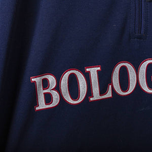Felpa Fc Bologna Diadora 1999/2000