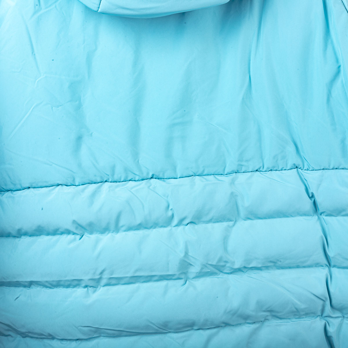 Bomber Lazio Mizuno Celeste 2025/2026