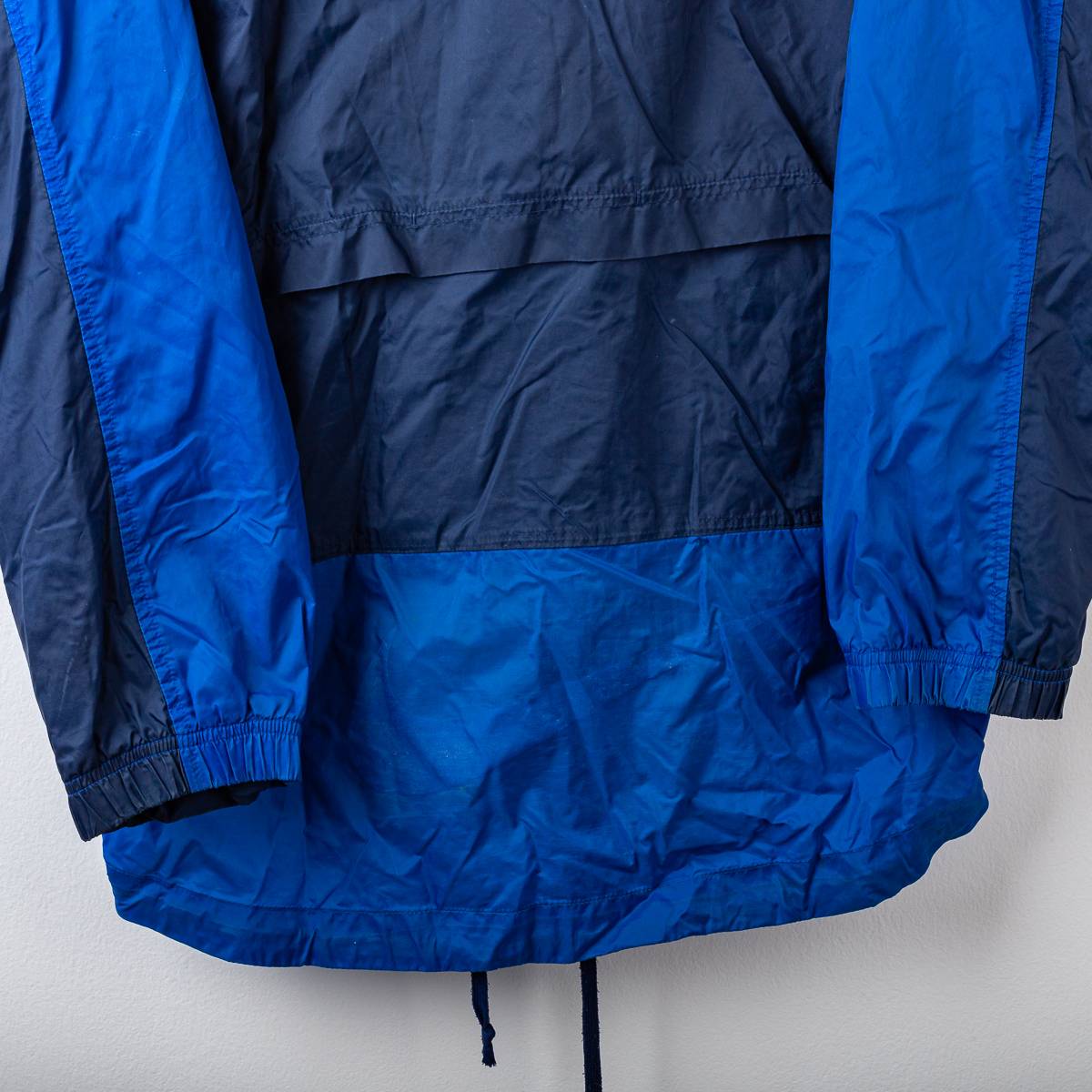 Giacca Napoli Nike 1998/1999