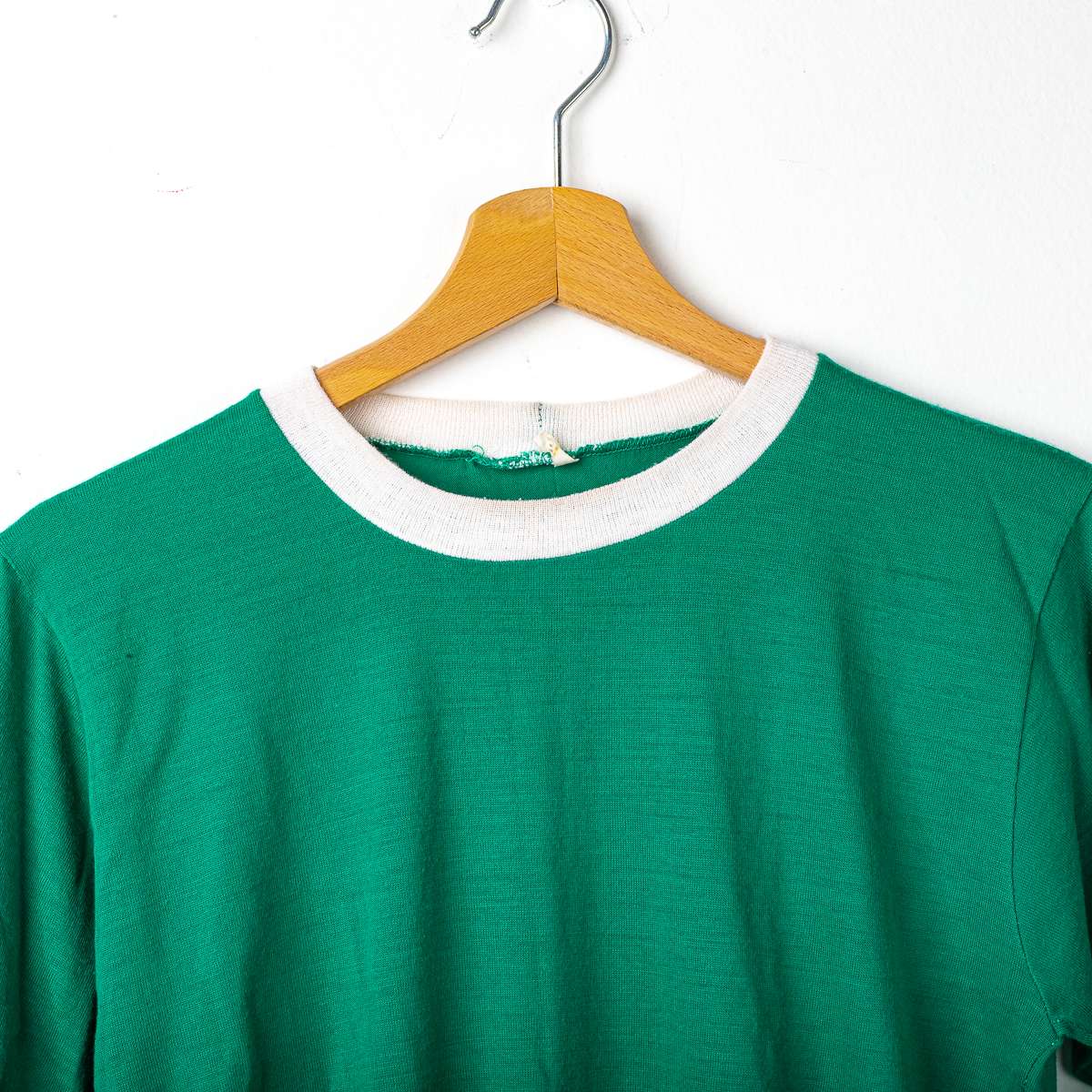 Maglia Home Avellino N4 1972/1973