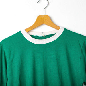 Maglia Home Avellino N4 1972/1973