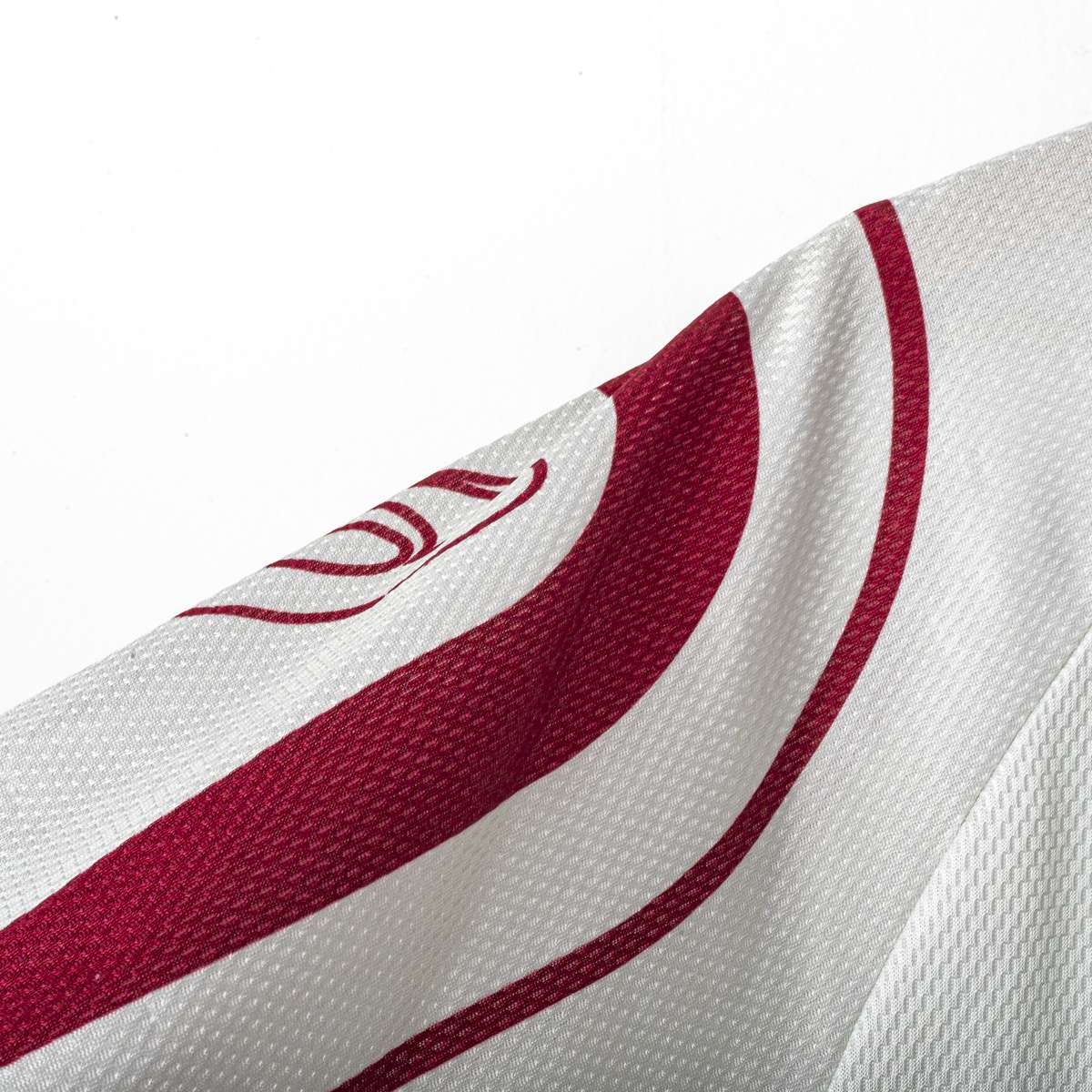 Maglia Home Reggina Asics Pirlo 30 1999/2000