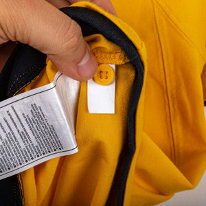 Polo Juventus Nike Tamoil 2004/2005