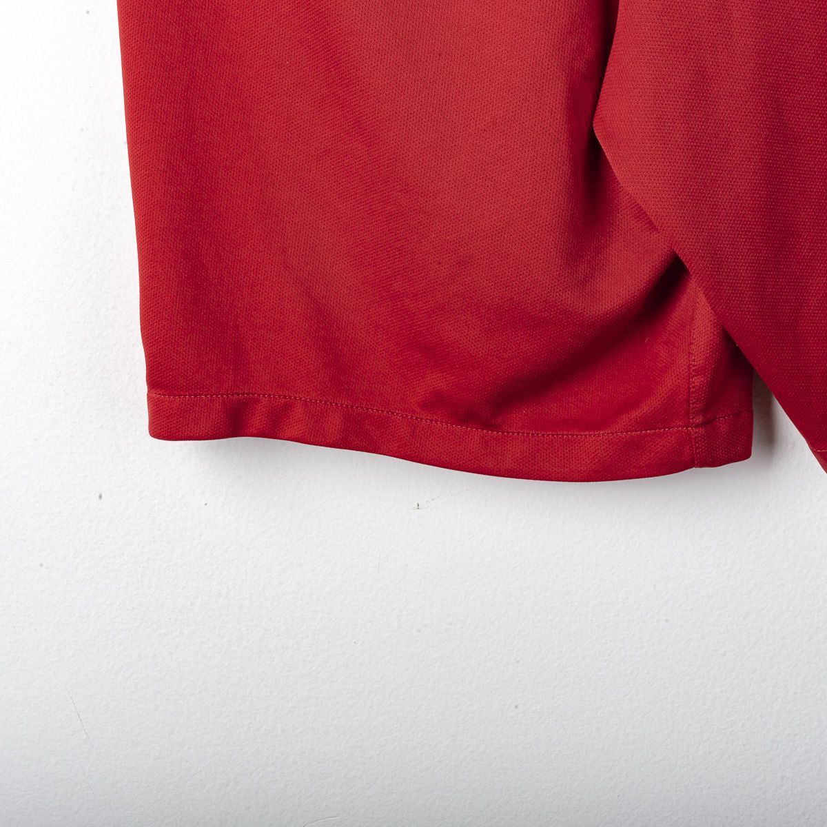 Pantaloncini Home Galatasaray Nike 2017/2018