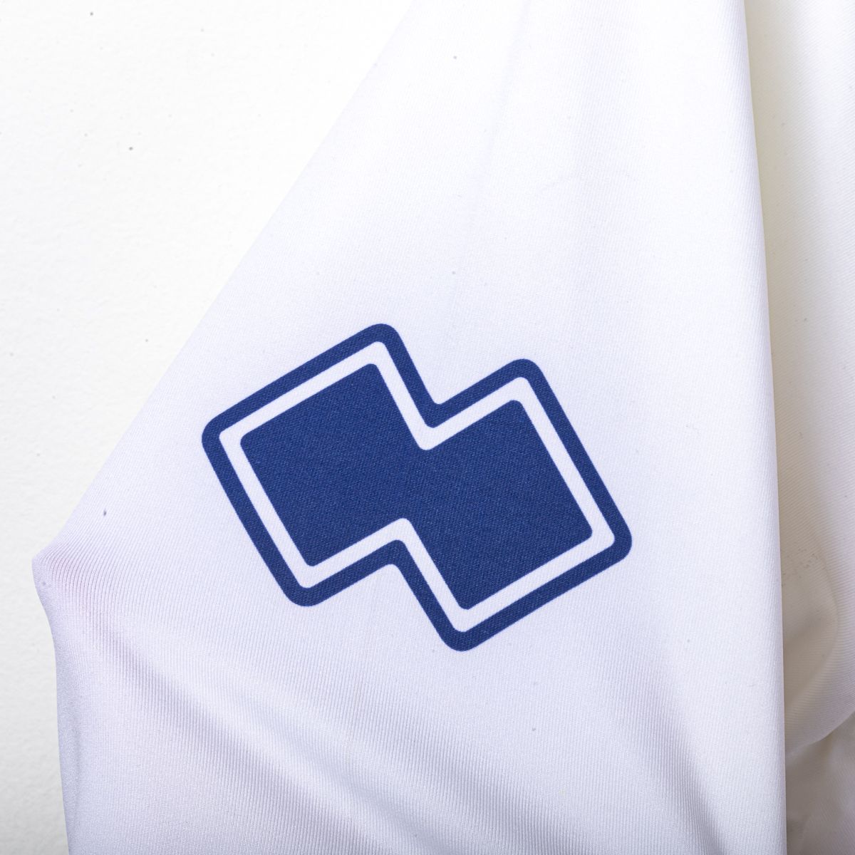 maglia away genoa errea borriello 22 2007/2008