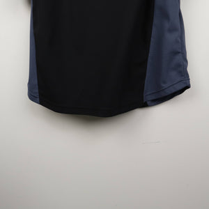 Maglia Training Inter Nike 2001/2002