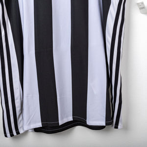 Maglia home juventus adidas Dybala 10 Adizero 2017/2018