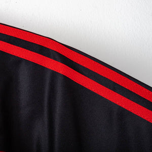 Maglia Home Milan Adidas Opel Shevchenko 7 2001/2002