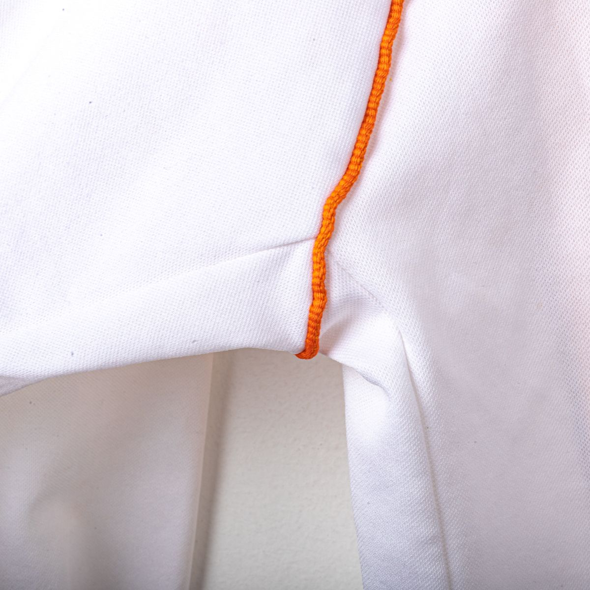 Maglia Away Roma Diadora INA Assitalia ML 1997/1998
