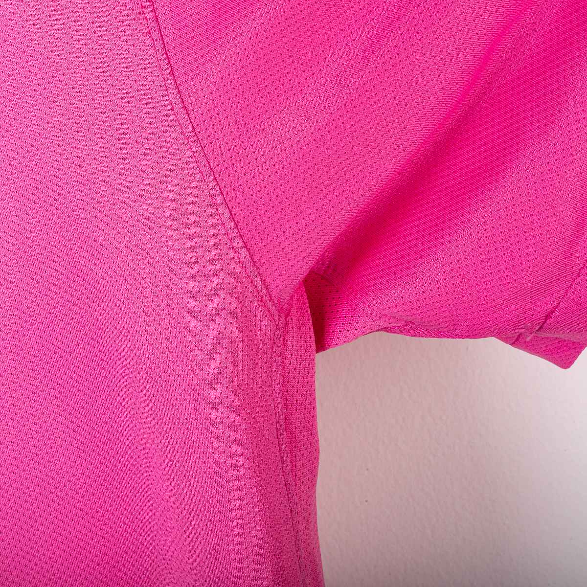 Juventus Nike Vucinic 14 2011/2012 Away Shirt