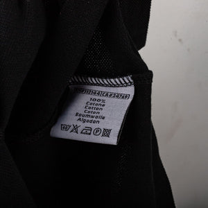 Polo ML As Roma Kappa Wind 2007/2008