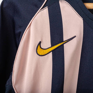 Maglia Third Fc Juventus Nike Del Piero n10 2004/2005