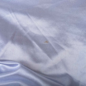 Maglia Third Beşiktaş Reebok 2000/2001