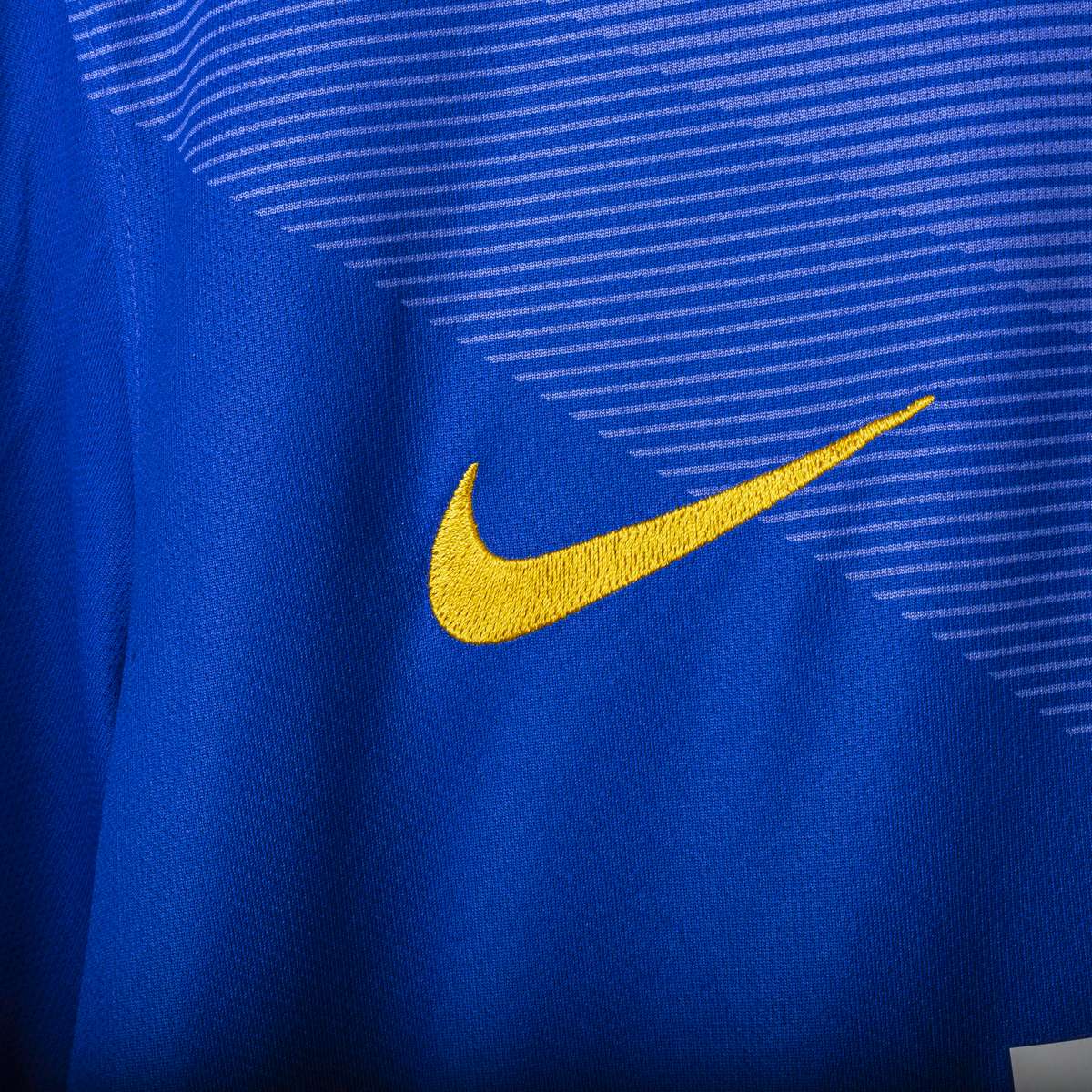 Maglia Away Juventus Nike Tevez n10 2014/2015