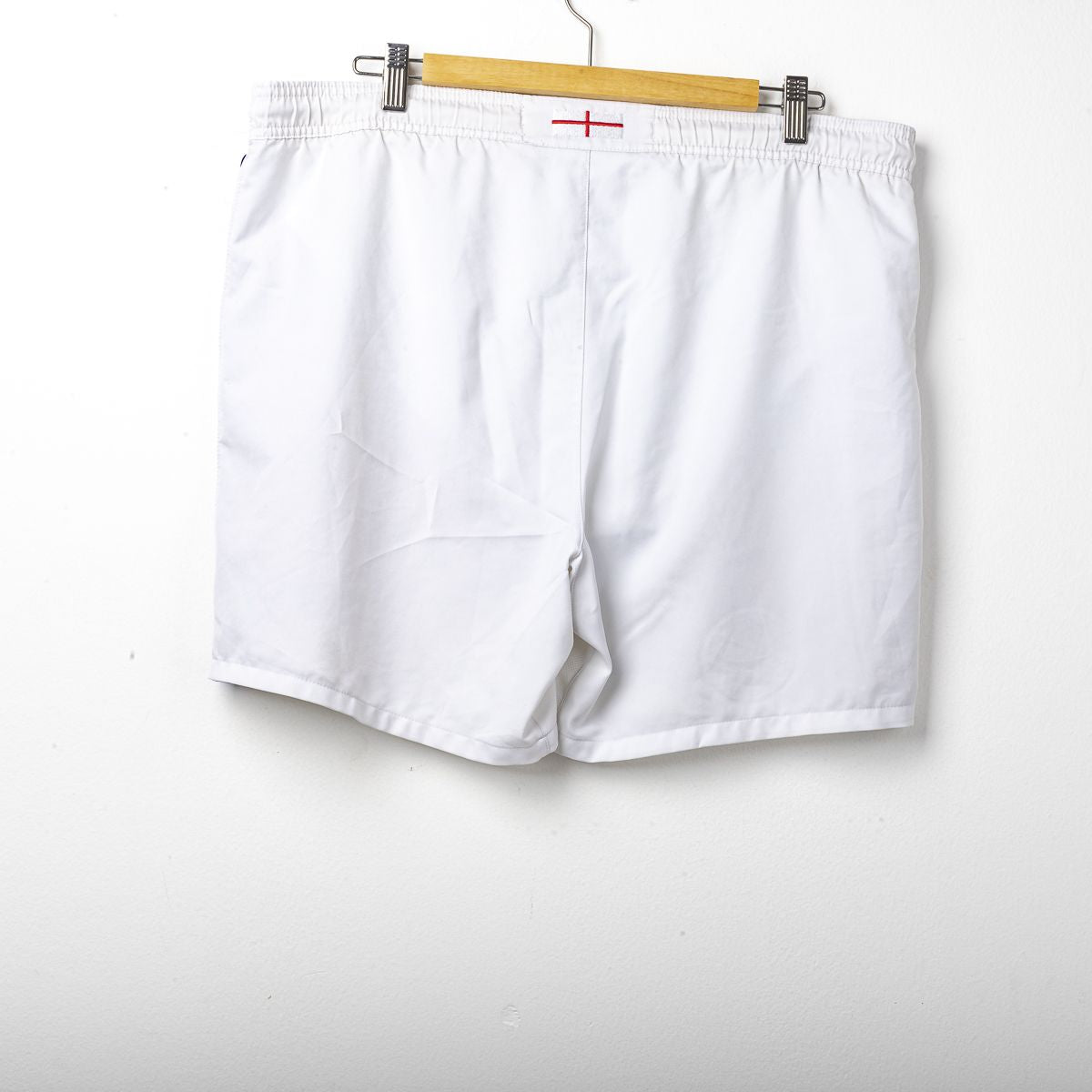 Pantaloncini Away Inter Nike n22 2009/2010