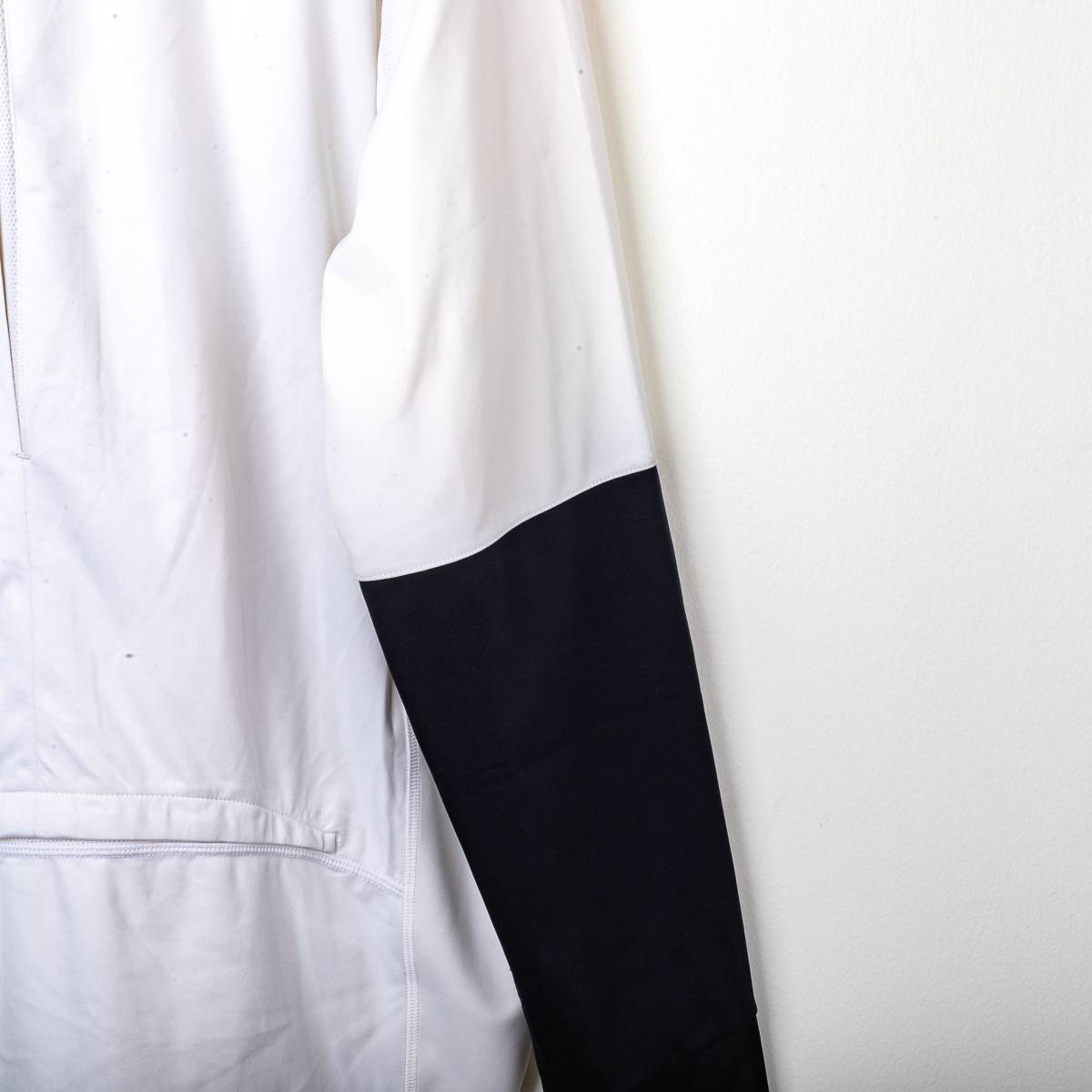 Juventus Nike ml New Holland Xl 2008/2009 shirt