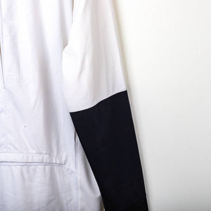 Juventus Nike ml New Holland Xl 2008/2009 shirt