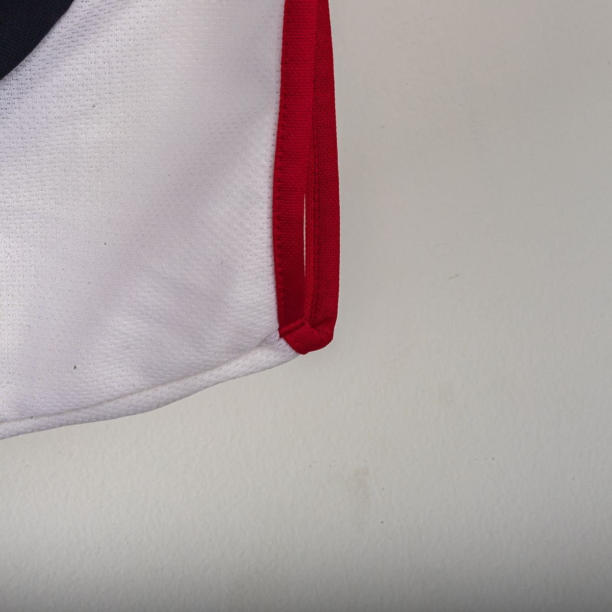 maglia centenario ac milan adidas Boban n10 1999/2000