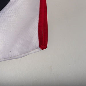 maglia centenario ac milan adidas Boban n10 1999/2000