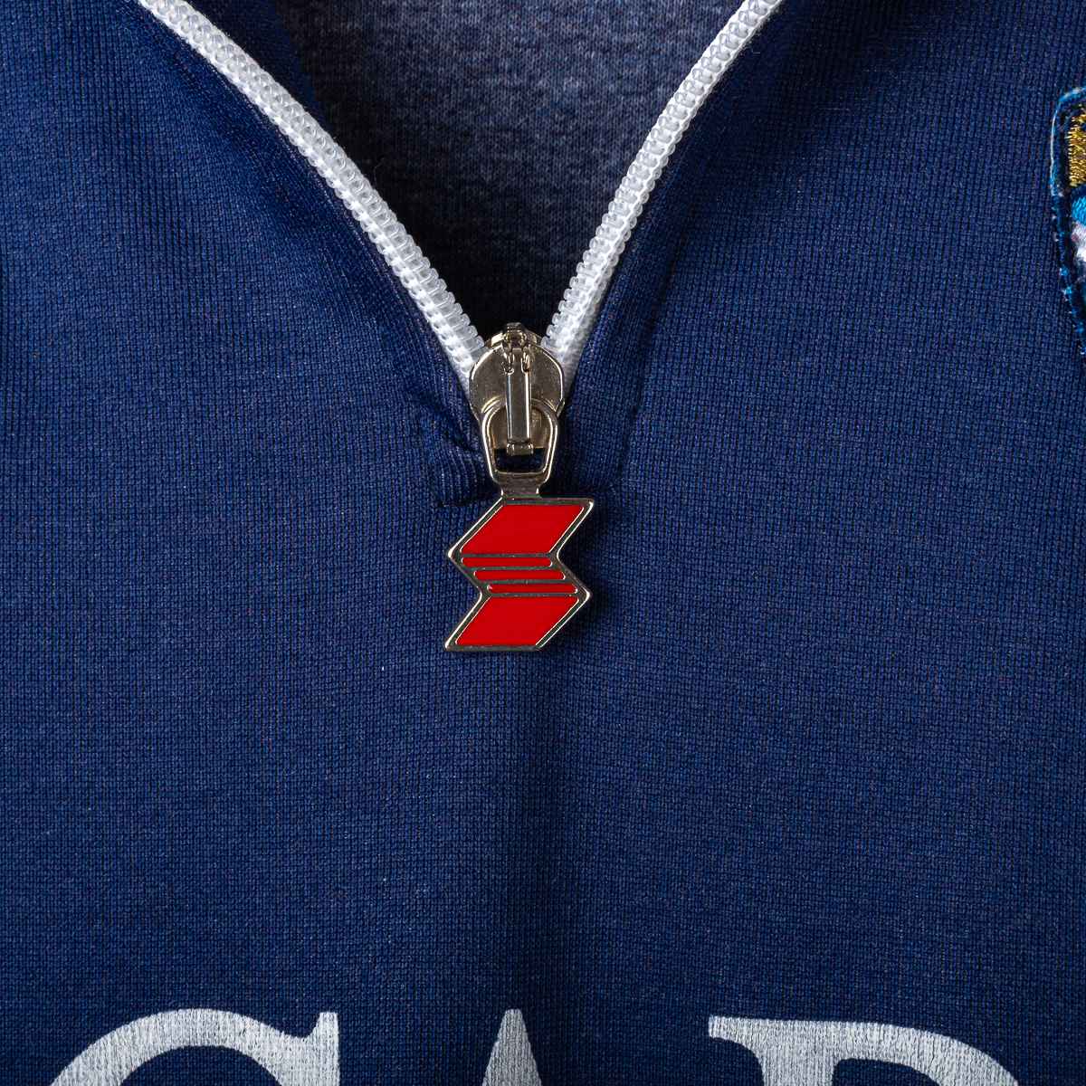 Brescia ABM 1996/1997 Training Tracksuit