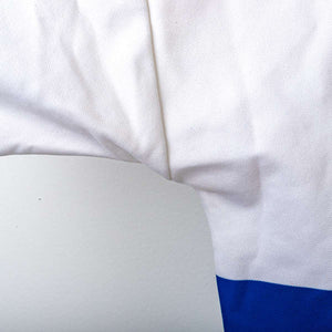 Sampdoria Asics Daewoo 1998/1999 Training Shirt