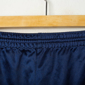 Pantaloncino Bari Errea n12