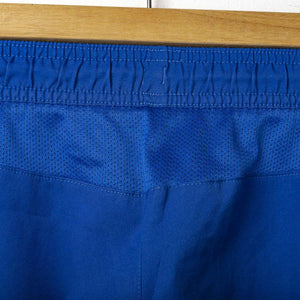 Pantaloncini Home Nike Brasile 2014