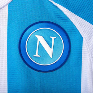 Maglia Speciale Napoli Kappa Maradona n10 2020/2021