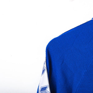 Brescia ABM 1992/1993 Training Sweatshirt