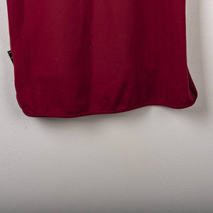Maglia As Roma Kappa Uefa 2002/2003