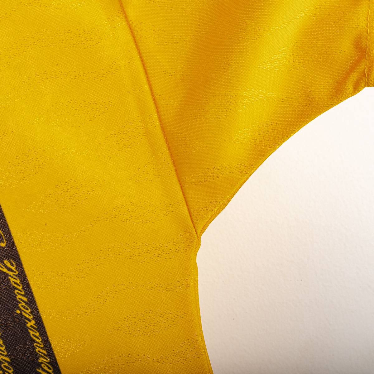 maglia third fc inter umbro  Ince n8 1996/1997