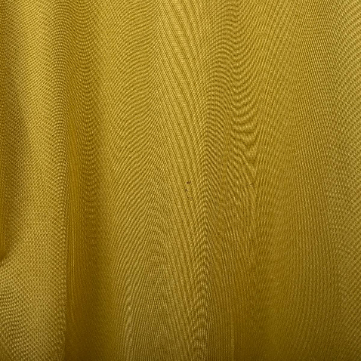 Maglia Third Bologna Macron 2002/2003