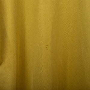 Maglia Third Bologna Macron 2002/2003